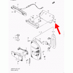 Клипса Клипса